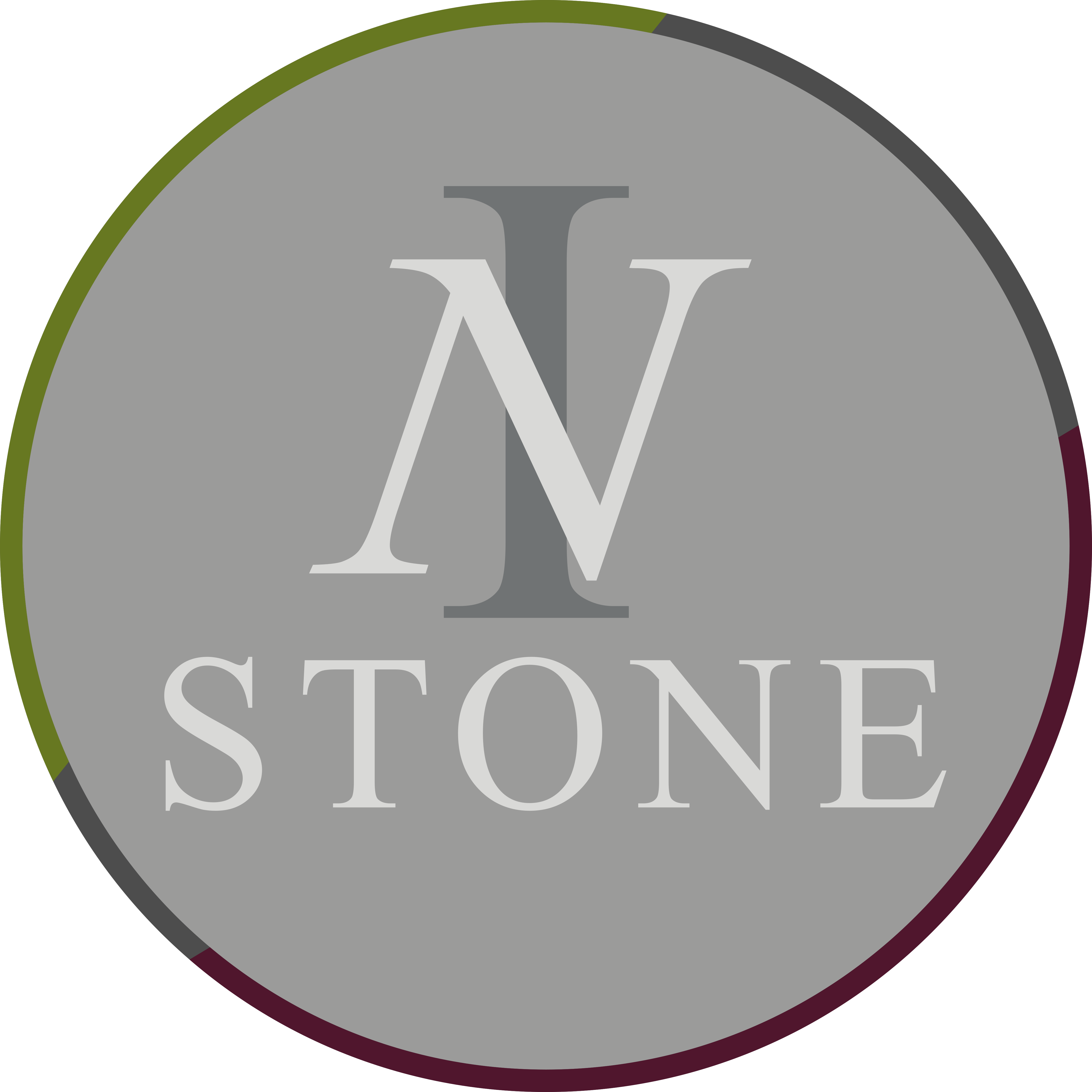 INStone_Logo_Colour