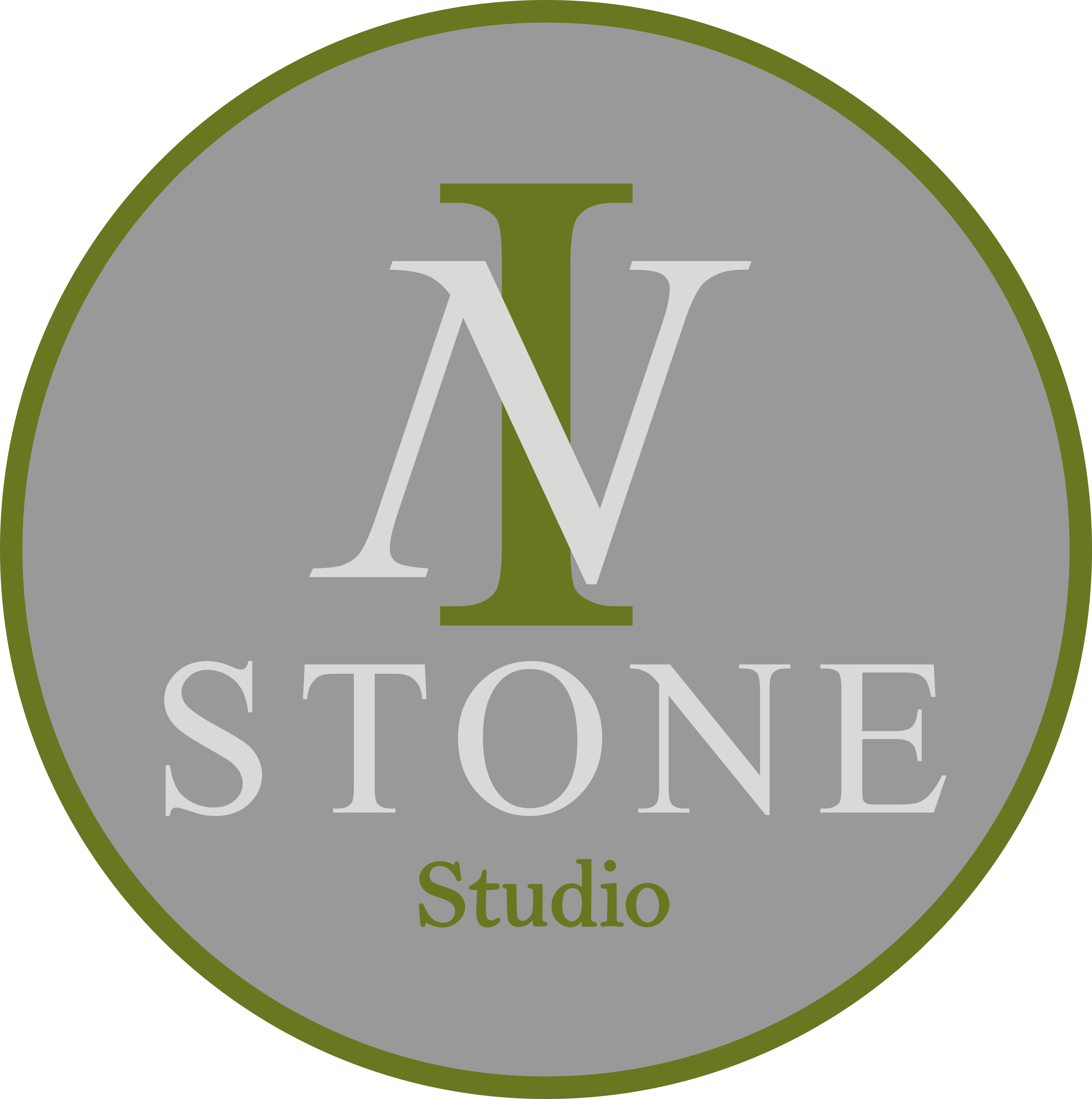 INStone_StudioGallery_Logo